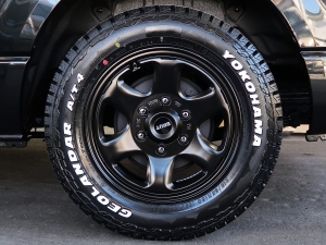 ハイエースワゴン一部改良後 安全装備追加　新車コンプリート