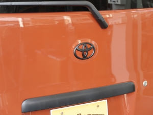 タウンエースタウンエース　新車コンプリート　FD-classic