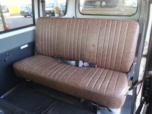 タウンエースタウンエース　新車コンプリート　FD-classic