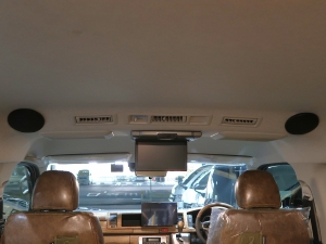 ハイエースワゴン１０人乗り　車中泊できる街乗り仕様車