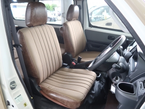 タウンエース新車コンプリート　MONOBOX
