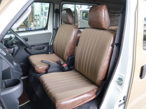 タウンエース新車コンプリート　MONOBOX
