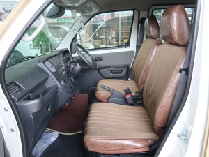 タウンエース新車コンプリート　MONOBOX