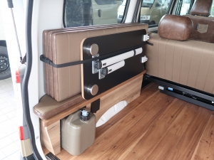 タウンエース新車コンプリート　MONOBOX