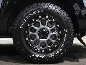 デリカＤ５新型　モデルチェンジ　改良後