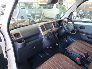 タウンエース新車コンプリート　