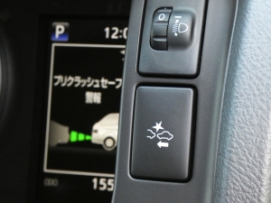 ハイエースワゴン新車アウトレット１０人乗り　車中泊できる街乗り仕様車