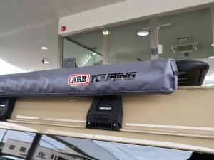 ハイエースバン新車ハイエースバン　ワイド　丸目カスタム