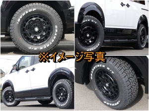 デリカＤ５新型　モデルチェンジ　改良後