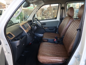 タウンエース新車コンプリート　MONOBOX
