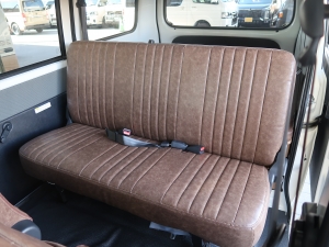 タウンエース新車コンプリート　MONOBOX