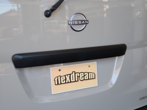 新車ベネットカスタムコンプリート