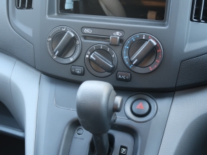 新車ベネットカスタムコンプリート