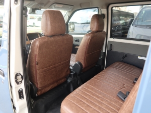 タウンエース新車コンプリート　MONOBOX