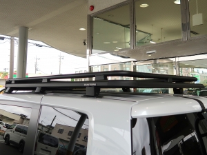 デリカＤ５新型　モデルチェンジ　改良後