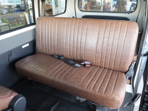 タウンエース新車コンプリート　MONOBOX