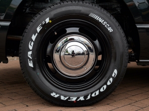 ハイエースワゴン新車　ワゴンGL　ピクニック