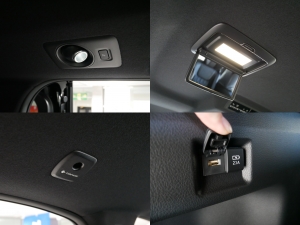 ハイエースワゴン新車アウトレットグランエース　プレミアム