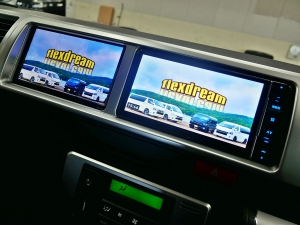 ハイエースワゴンシーケンシャル　６速ＡＴ　ワゴン