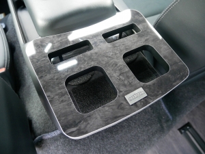 ハイエースバン新車アウトレット新車コンプリート　即納車　丸目ハイエース