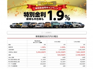 ハイエースワゴンマイナーチェンジモデル 安全装備 一部改良後