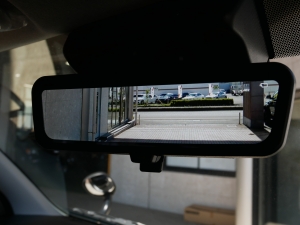 ハイエースワゴンライトキャンピングカー 
