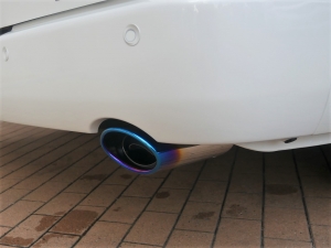 ハイエースバンワイドバン　四駆　車中泊　ベッドキット