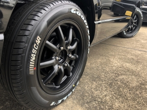 ハイエースワゴン新車アウトレット10人乗り ワゴン　安全装備追加一部改良モデル