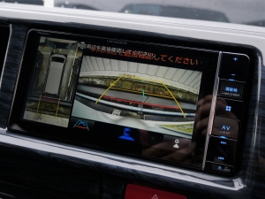 ハイエースワゴン新車アウトレット10人乗り ワゴン　安全装備追加一部改良モデル