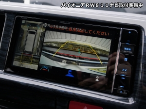 ハイエースワゴン10人乗り ワゴン　安全装備追加一部改良モデル