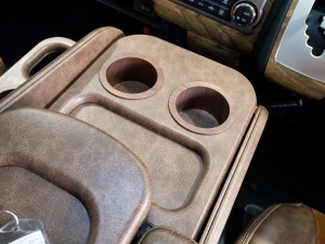ハイエースワゴン丸目ハイエース　FD-BOXベッド