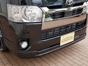 ハイエースバン8人乗り　3列シート　車中泊　災害避難