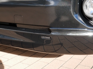 ハイエースバン 安全装備追加 特別仕様車