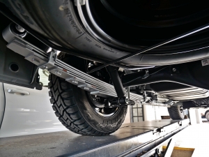 ハイエースバンキャンプ　アウトドア　レジャー　車中泊　