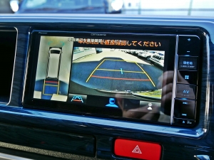 ハイエースワゴン１０人乗り　車中泊できる街乗り仕様車