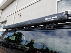 ハイエースバン新車アウトレット 安全装備追加 特別仕様車
