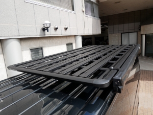 ハイエースバン新車アウトレット 安全装備追加 特別仕様車