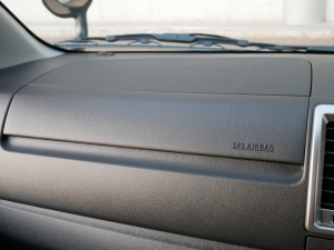 ハイエースバン４ＷＤ　S-GL　flexdream全店合同キャンペーン