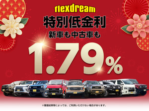 ハイエースバンディーゼル4WD　アースカラーパッケージ６Ｘ３アーバンカーキ