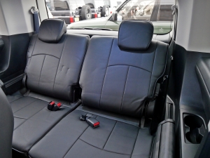 デリカＤ５新車アウトレット三菱デリカD：5　Ｐ
