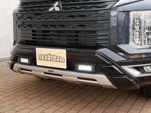 デリカＤ５新車アウトレット三菱デリカD：5　Ｐ