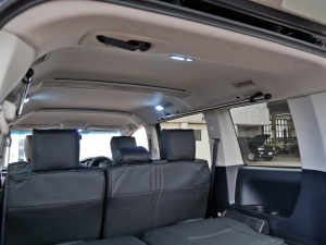 デリカＤ５新車アウトレット三菱デリカD：5　Ｐ