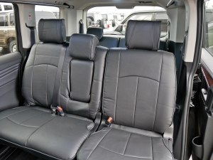 デリカＤ５新車アウトレット三菱デリカD：5　Ｐ