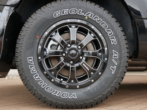 デリカＤ５新車アウトレット三菱デリカD：5　Ｐ