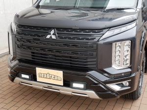 デリカＤ５新車アウトレット三菱デリカD：5　Ｐ