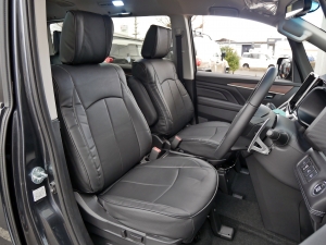 デリカＤ５新車アウトレット三菱デリカD：5　Ｐ