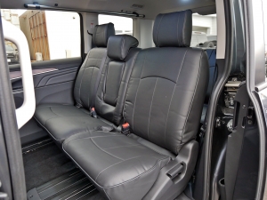 デリカＤ５新車アウトレット三菱デリカD：5　Ｐ