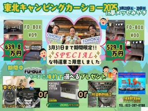 ハイエースワゴン１０人乗り　車中泊できる街乗り仕様車