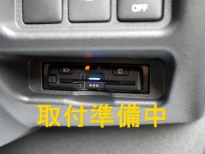 ハイエースワゴン新車１０人乗り　車中泊できる街乗り仕様車
