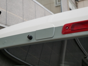 タウンエースタウンエース　新車コンプリート　FD-classic